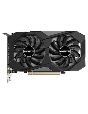 Tarjeta de video Gigabyte GV-N3050WF2OCV2-6GD