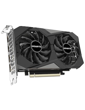 Tarjeta de video Gigabyte GV-N3050WF2OCV2-6GD