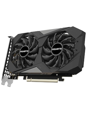 Tarjeta de video Gigabyte GV-N3050WF2OCV2-6GD