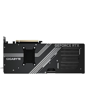 Tarjeta de video Gigabyte RTX5080 Windforce SFF