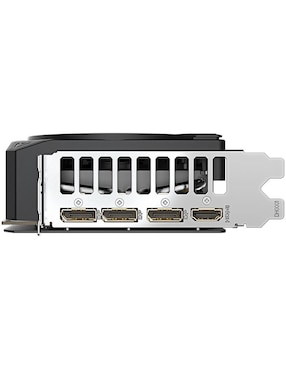 Tarjeta de video Gigabyte RTX5080 Windforce SFF
