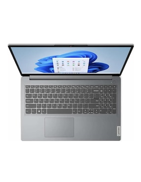 Laptop Lenovo Ideapad 1 touch 15.6 pulgadas Full HD AMD Ryzen 3 AMD Radeon 8 GB RAM 256 GB SSD