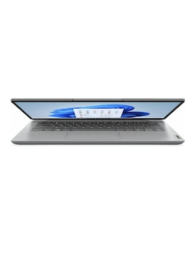 Laptop Lenovo Ideapad 1 touch 15.6 pulgadas Full HD AMD Ryzen 3 AMD Radeon 8 GB RAM 256 GB SSD