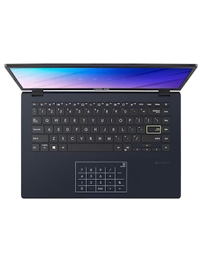 Laptop Asus E410KA-PM464 14 pulgadas Full HD Intel Pentium Integradas 4 GB RAM 64 GB eMMC