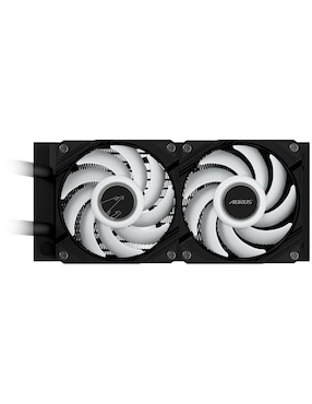 Refrigeración líquida Aorus