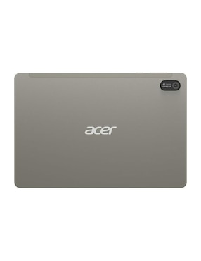 Tablet Acer Iconia M10 10.1 pulgadas 64 GB de 4 GB RAM