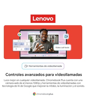 Laptop touch Lenovo 83BN002HPD 14 pulgadas Full HD Intel Core i3 8 GB RAM 128 GB SSD