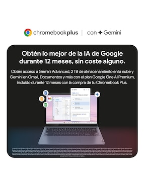 Laptop touch Lenovo 83BN002HPD 14 pulgadas Full HD Intel Core i3 8 GB RAM 128 GB SSD