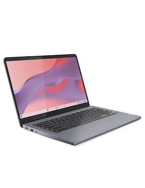Laptop touch Lenovo 83BN002HPD 14 pulgadas Full HD Intel Core i3 8 GB RAM 128 GB SSD