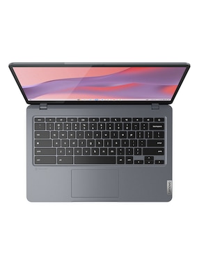Laptop touch Lenovo 83BN002HPD 14 pulgadas Full HD Intel Core i3 8 GB RAM 128 GB SSD