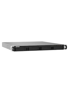 Servidor Qnap