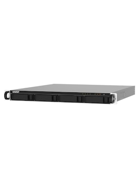 Servidor Qnap