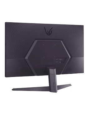 Monitor gamer Lg standard full HD 27 pulgadas ULTRAGEAR FULL 180HZ