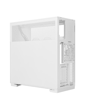 Gabinete Inwin F5 RGB