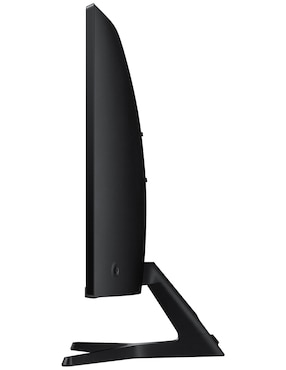 Monitor Samsung standard full HD 32 pulgadas LS32D390GALXZX