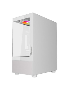 Gabinete Ocelotgaming Glass EW7