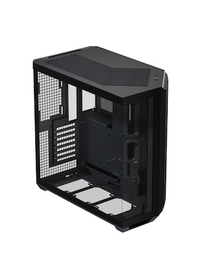 Gabinete Aerocool APNX V1