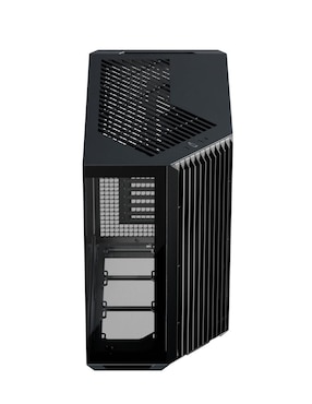 Gabinete Aerocool APNX V1