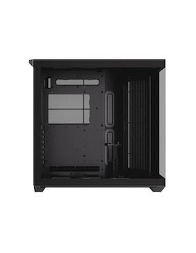 Gabinete Aerocool APNX V1