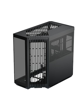 Gabinete Aerocool APNX V1