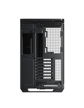 Gabinete Aerocool APNX V1