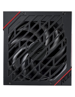 Fuente de poder Asus Rog-Strix-750G