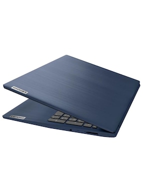 Laptop Lenovo IdeaPad 1 15AMN7 15.6 pulgadas Full HD AMD Ryzen 3 AMD Radeon 4 GB RAM 128 GB SSD