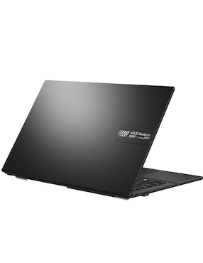 Laptop Asus VivoBook Go 15 E1504F 15.6 pulgadas Full HD AMD Ryzen 3 AMD Radeon 8 GB RAM 128 GB SSD