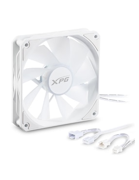 Disipador Xpg