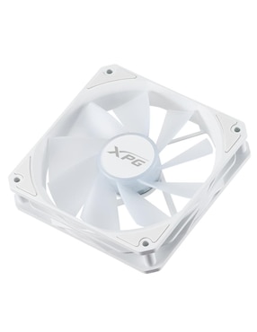 Disipador Xpg