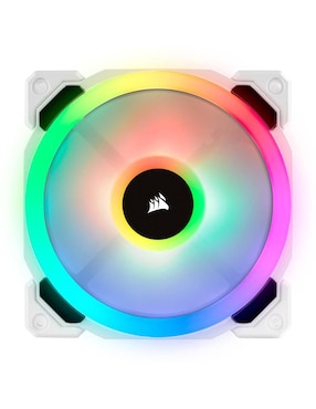 Disipador Corsair