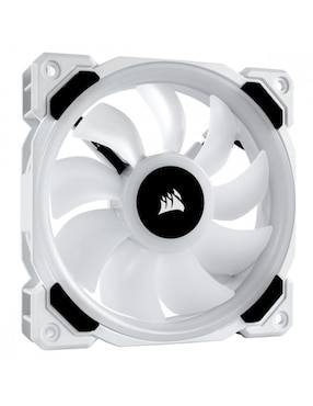 Disipador Corsair