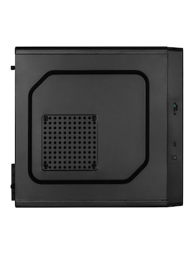 Computadora de escritorio Xtreme Pc Gaming XTPCAT16GBVEGA3UB AMD Radeon Vega 3 16 GB RAM 500 GB SSD
