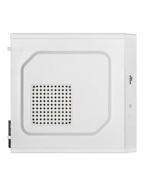 Computadora de escritorio Xtreme PC Gaming XTPCAT16GBVEGA3UW AMD Athlon AND Radeon Vega 3 16 G RAM 500 GB SSD