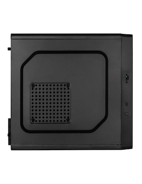 Computadora de escritorio Xtreme Pc Gaming Xtreme Lite AMD Athlon AMD Radeon Vega 3 16 GB RAM 500 GB SSD