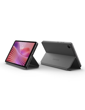 Tablet Lenovo Tab One 7 pulgadas 128 GB de almacenamiento de 4 GB RAM