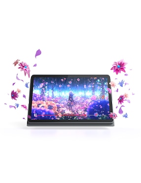 Tablet Lenovo Tab 10.1 pulgadas 4 GB de 4 GB RAM
