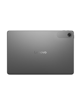 Tablet Lenovo Tab 10.1 pulgadas 4 GB de 4 GB RAM