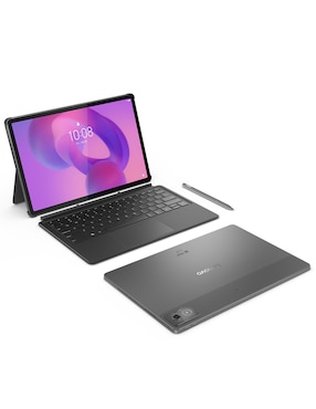 Tablet Lenovo Idea Tab Pro 12.6 pulgadas 256 GB de 8 GB RAM