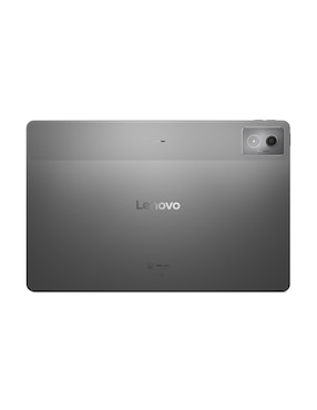 Tablet Lenovo Idea Tab Pro 12.6 pulgadas 256 GB de 8 GB RAM