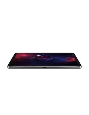 Tablet Lenovo Legion Tab 7 pulgadas 256 GB de 12 GB RAM
