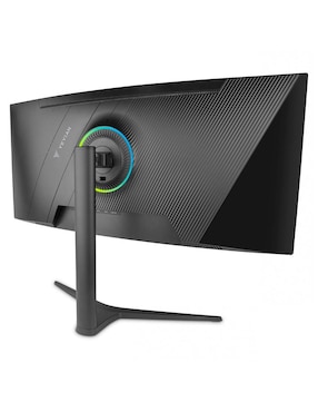 Monitor gamer Yeyian standard WQHD 34 pulgadas PROACT YMC-FV234 CURVO