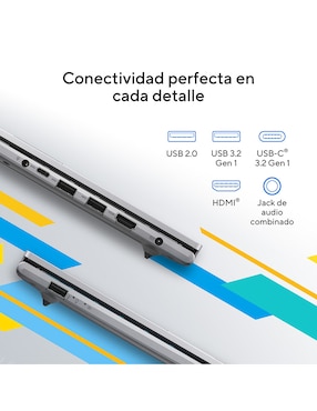 Laptop Asus Vivobook 14 14 pulgadas WUXGA Intel Core i7 Intel UHD Graphics 16 GB RAM 512 GB SSD