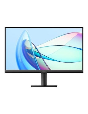 Monitor portátil Xiaomi standard full HD 21.4 pulgadas A22i