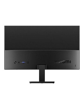 Monitor portátil Xiaomi standard full HD 21.4 pulgadas A22i