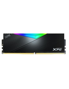 Set memoria RAM DDR5 Adata 32 GB Lancer 8000 2 piezas