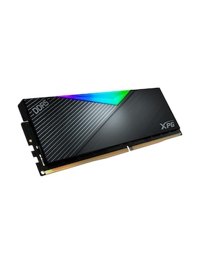 Set memoria RAM DDR5 Adata 32 GB Lancer 8000 2 piezas