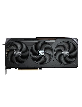 Tarjeta de video Gigabyte R9070XTGAMING OC-16GD