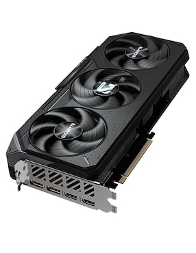 Tarjeta de video Gigabyte R9070XTGAMING OC-16GD