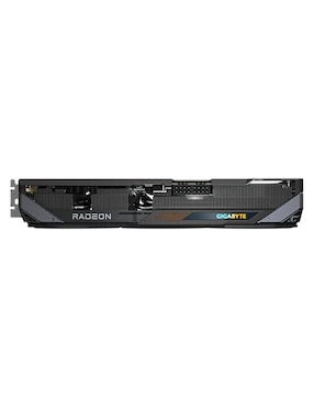 Tarjeta de video Gigabyte R9070XTGAMING OC-16GD